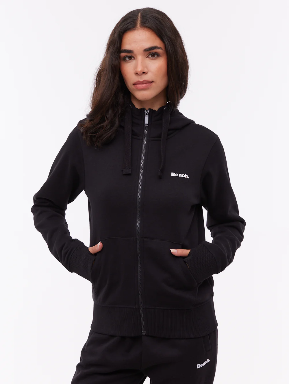 Women's Best Sellers