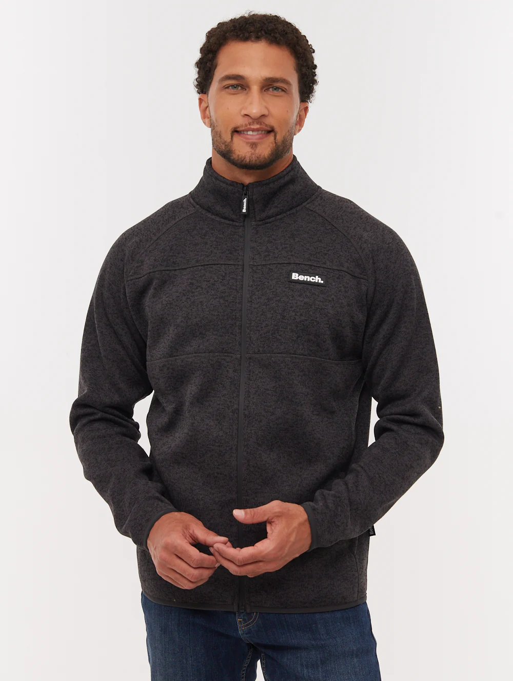 Men's Best Sellers